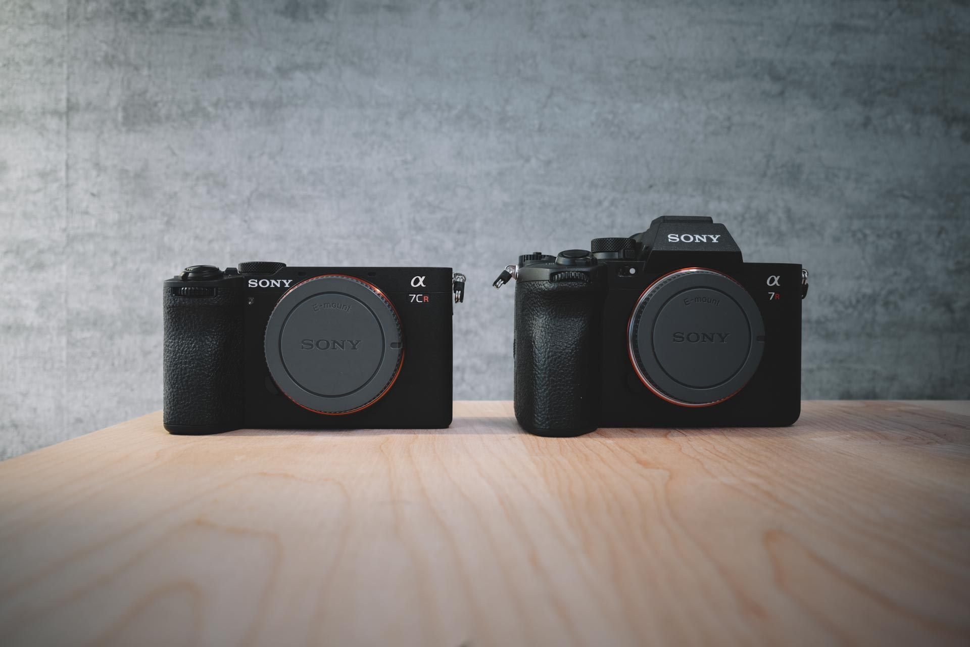 実用レビュー】SONY α7CR をメイン機として一ヶ月使ってみた|Kogame 実用レビュー】SONY α7CR をメイン機として一ヶ月使ってみた|Kogame