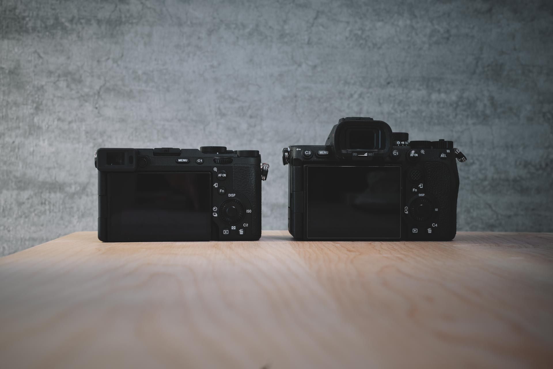 実用レビュー】SONY α7CR をメイン機として一ヶ月使ってみた|Kogame 実用レビュー】SONY α7CR をメイン機として一ヶ月使ってみた|Kogame