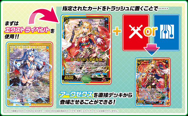 Z/Xのシステムの話(2023年8月)｜ぺる3
