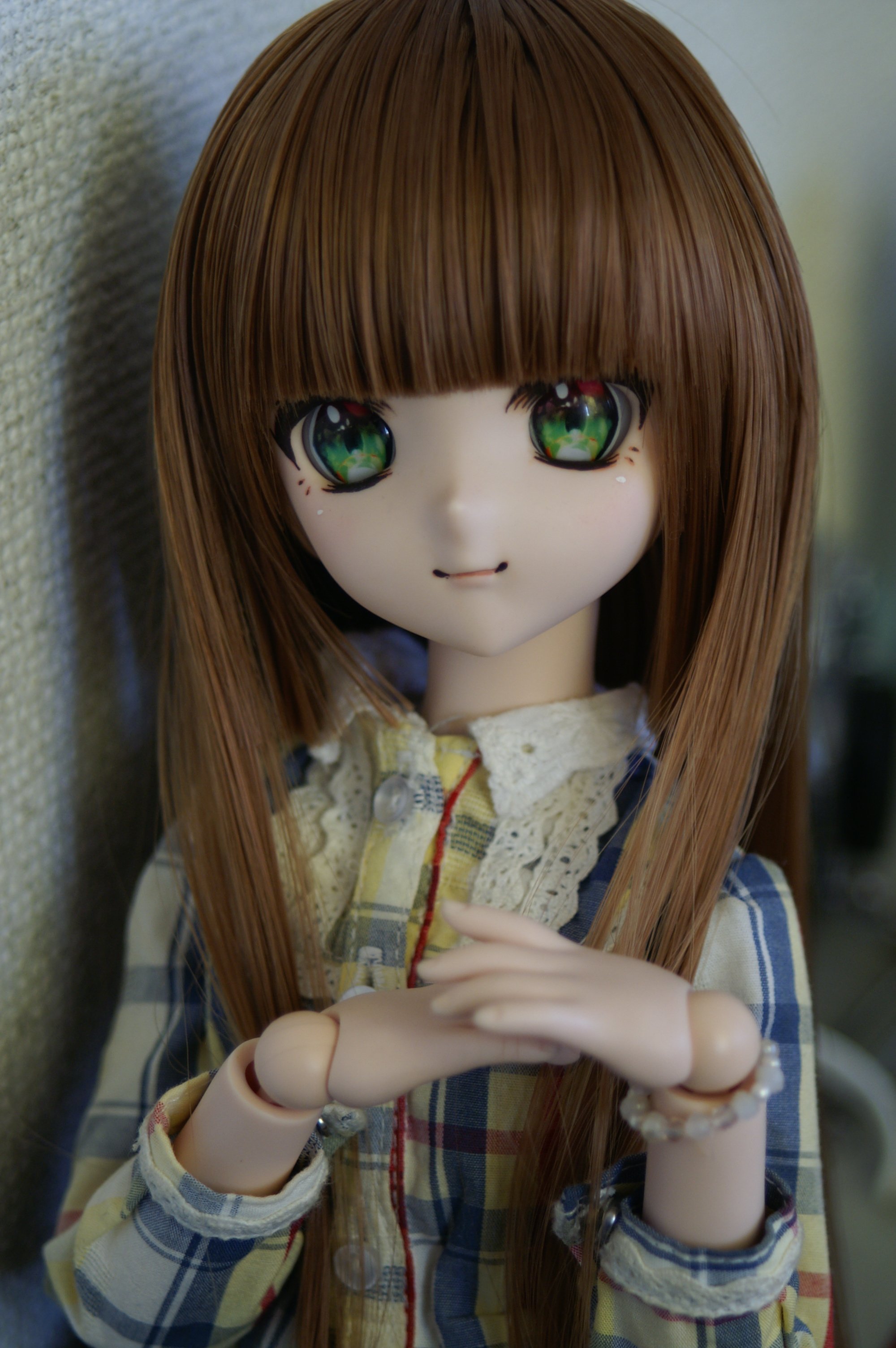完動品❀極美品【優しく澄んだエモい写り❀】人気MINOLTA ZOOM130C うにゅう@車椅子・片眼失明星景写真家 on X: 