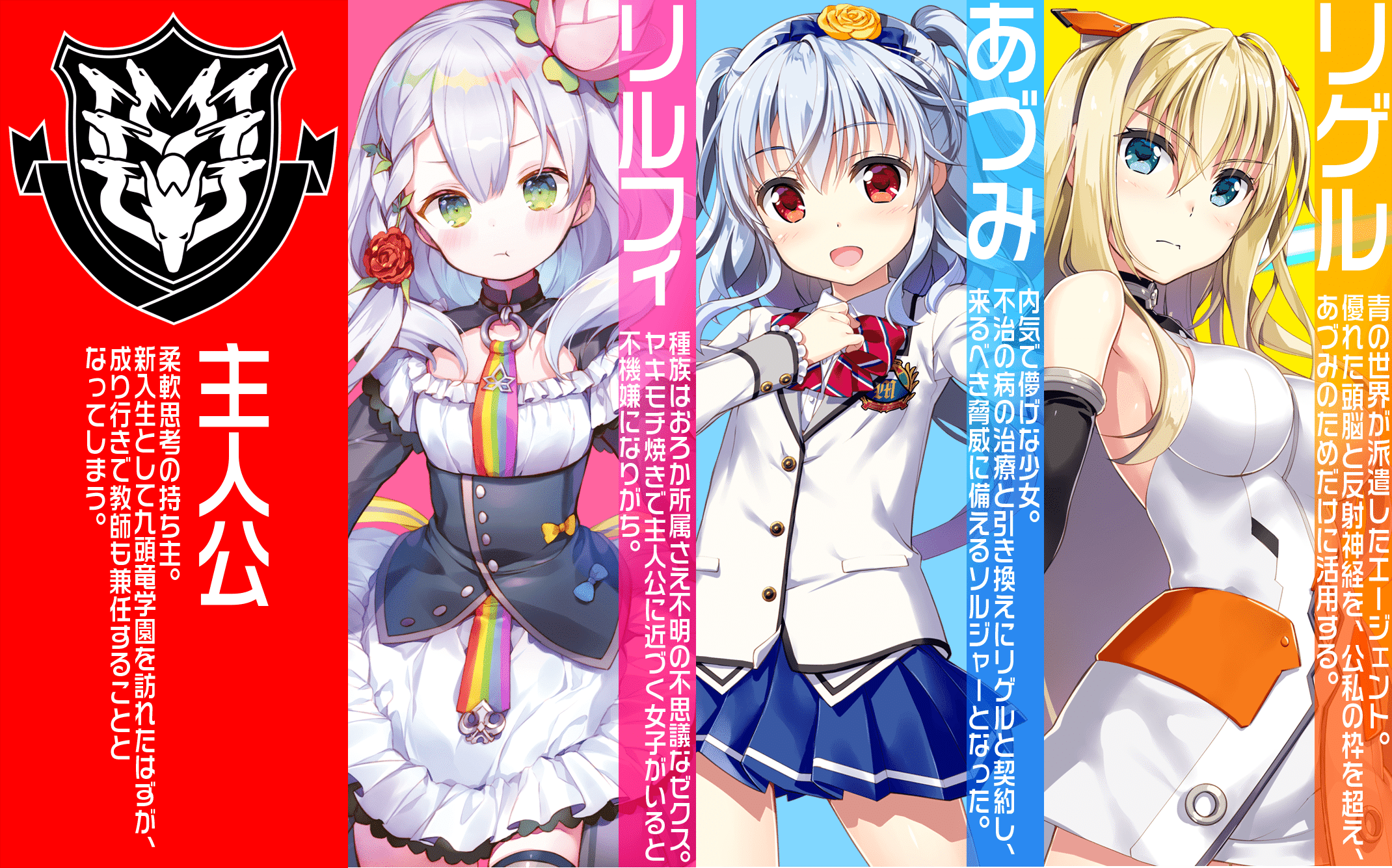 使いました Z/Xのシステムの話(2023年8月)｜ぺる3