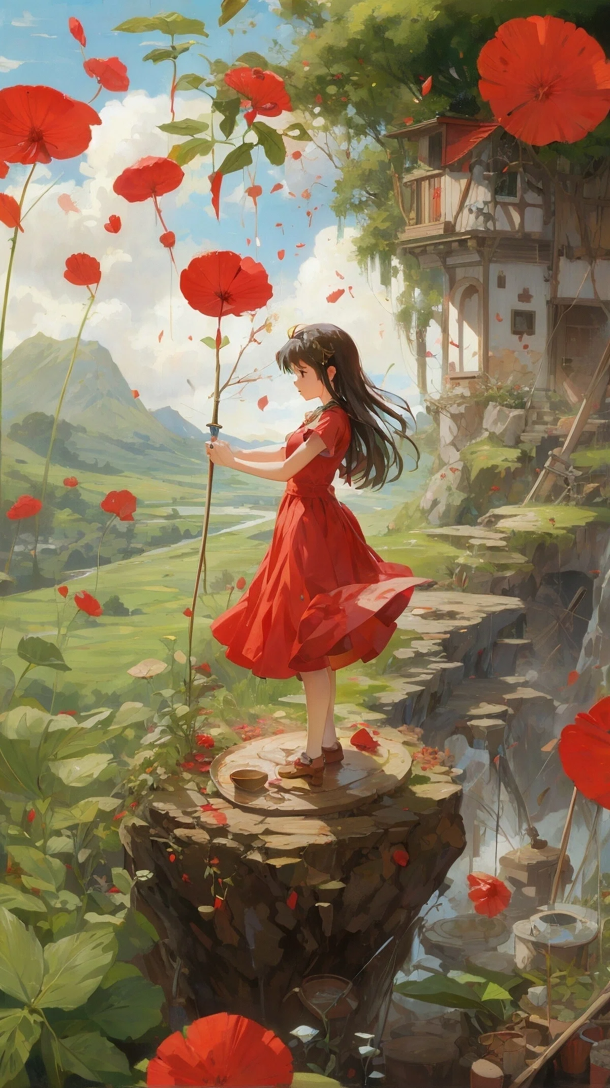画像