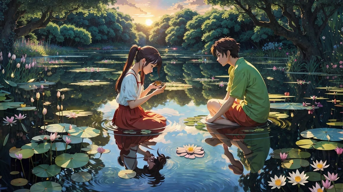 画像