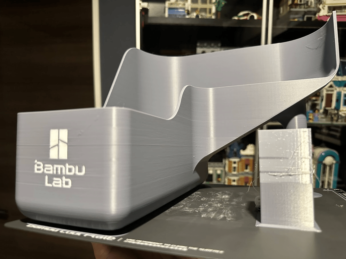 造形代行　Bambu Lab X1Cを使用 造形代行 Bambu Lab X1Cを使用 Bambu Lab X1C 3D Printer