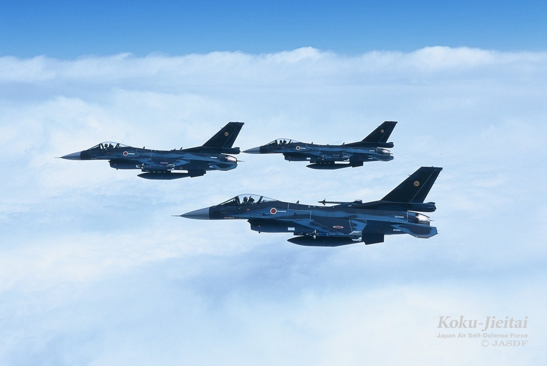 Taihakutopia＊ ▶︎WRブルー×Blue 〜SUBARUのルーツ、知ってますか