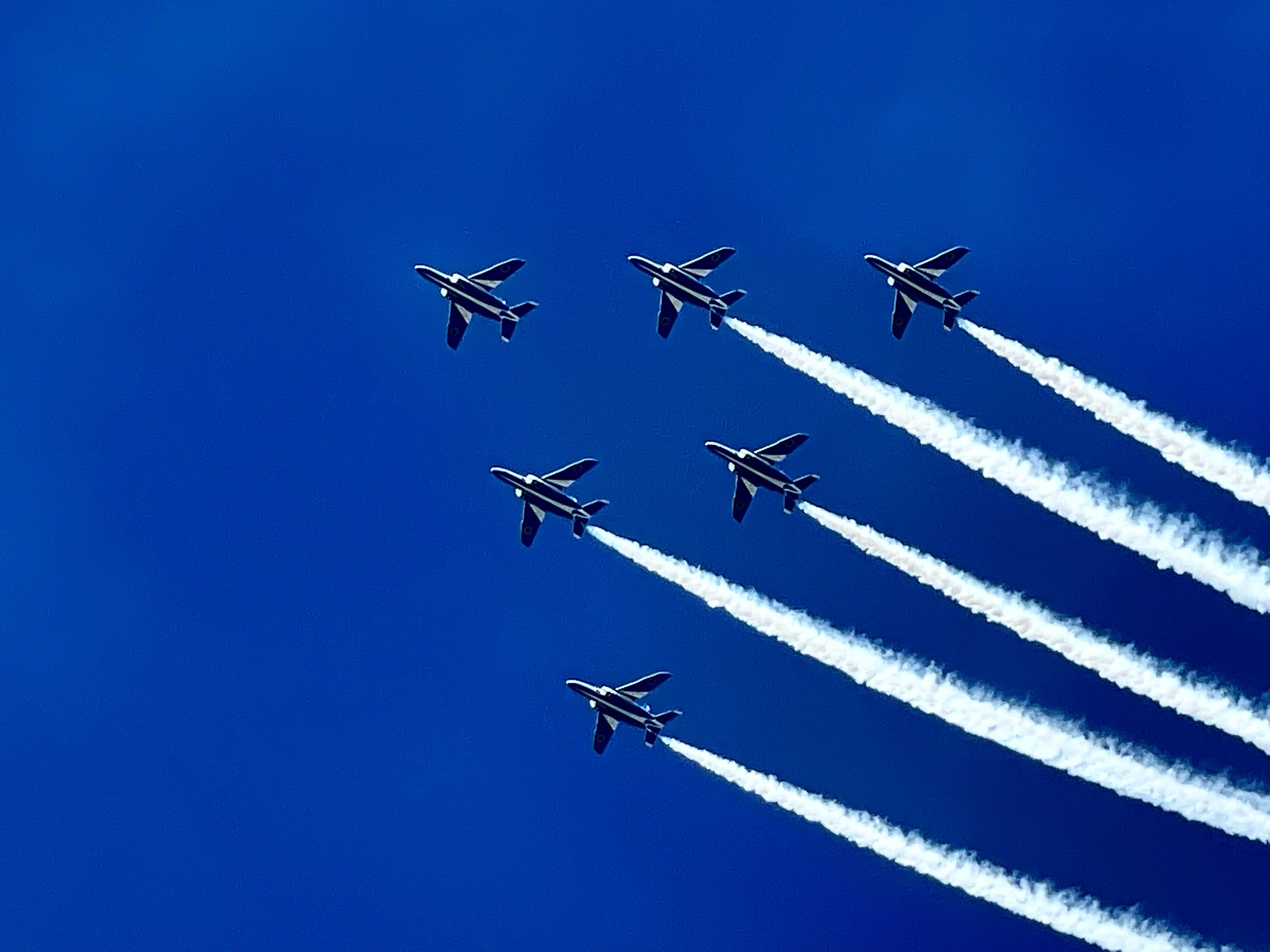 Taihakutopia＊ ▶︎WRブルー×Blue 〜SUBARUのルーツ、知ってますか