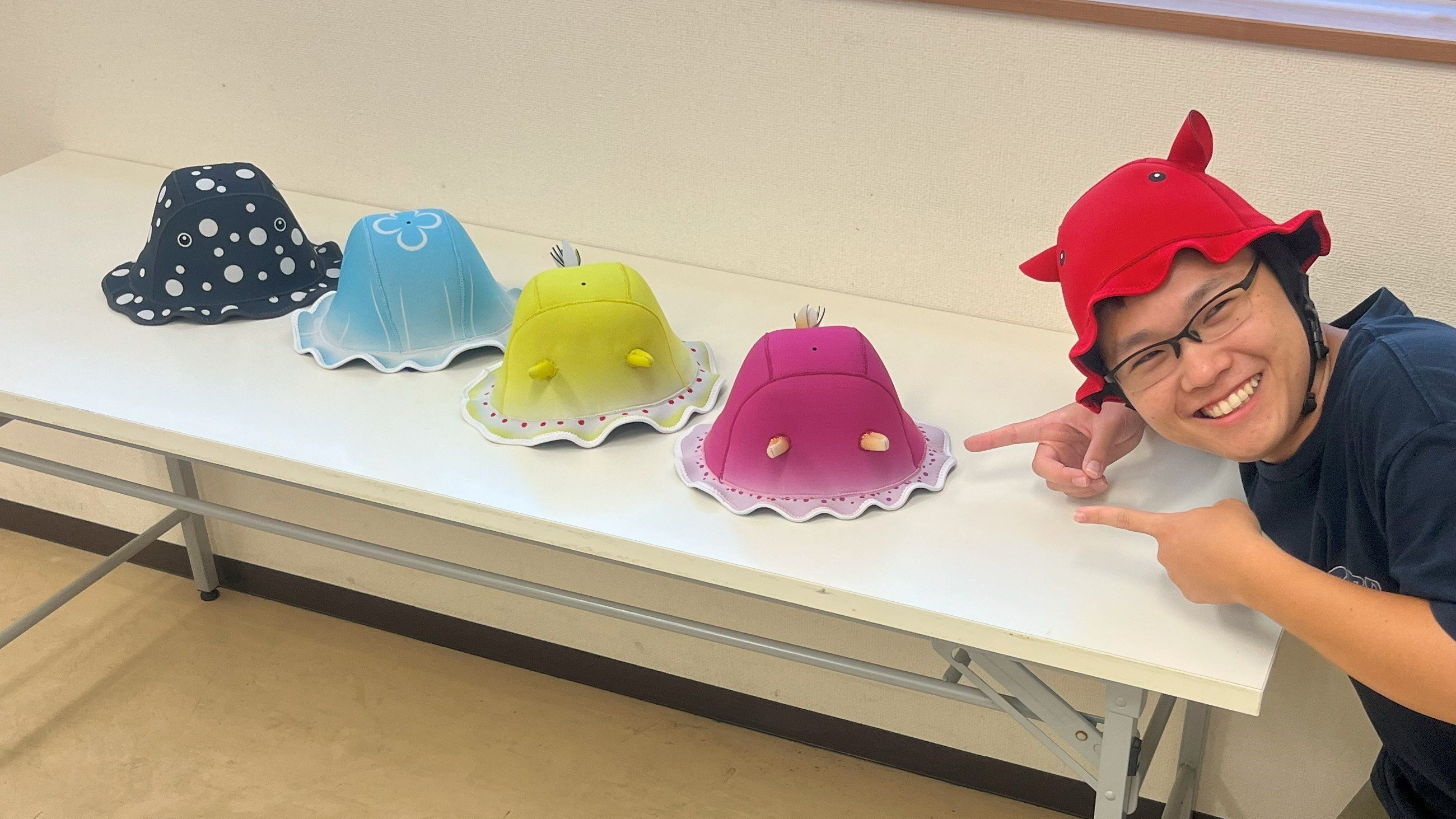 うぁふわり セミオーダー生地紹介6 難有難隠し キャップ 室内帽子 着物リメイク うぁふわり セミオーダー生地紹介 難有難隠し キャップ 室内帽子6 着物