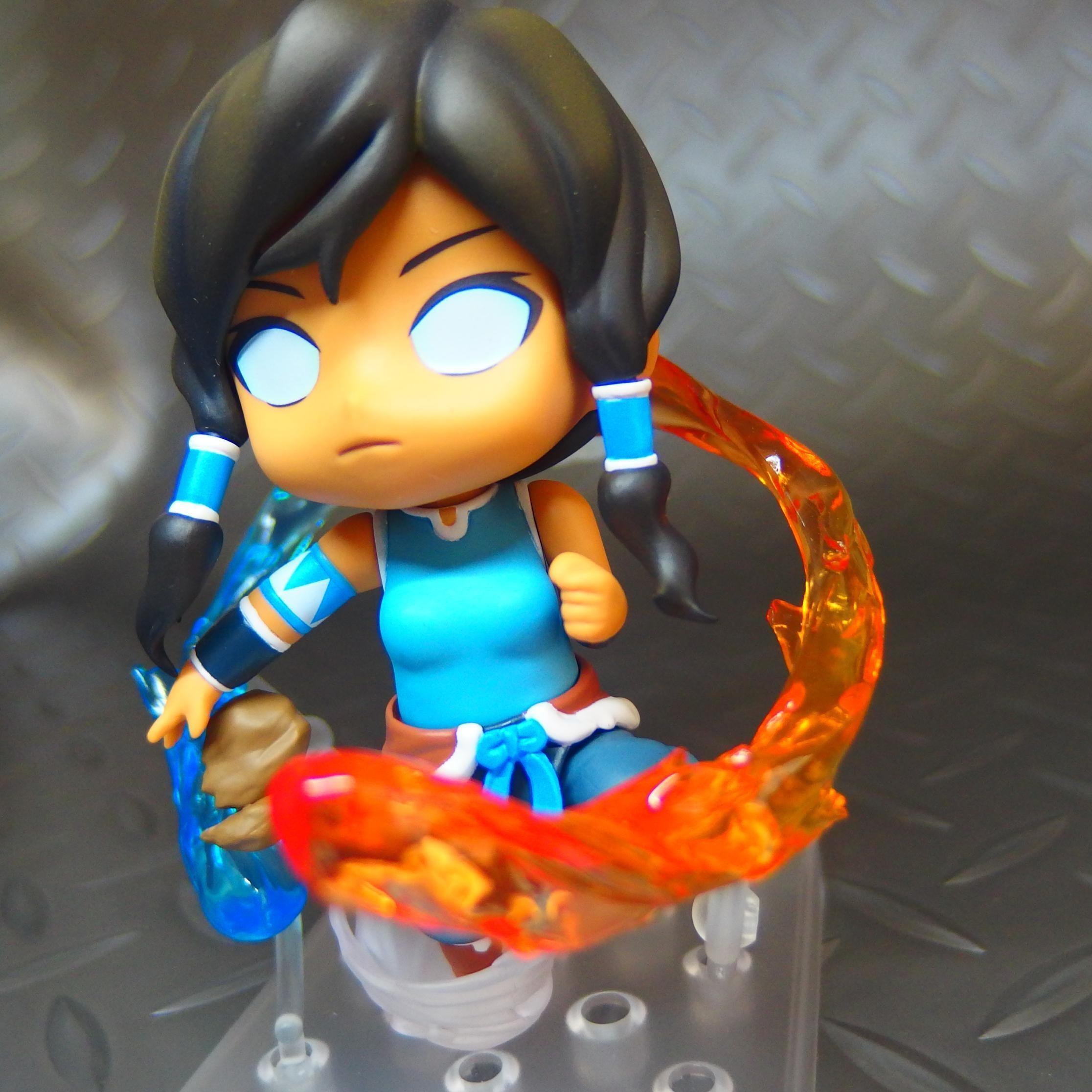 日本玩具][アメリカアニメ][アクションフィギュア]卓上玩具
