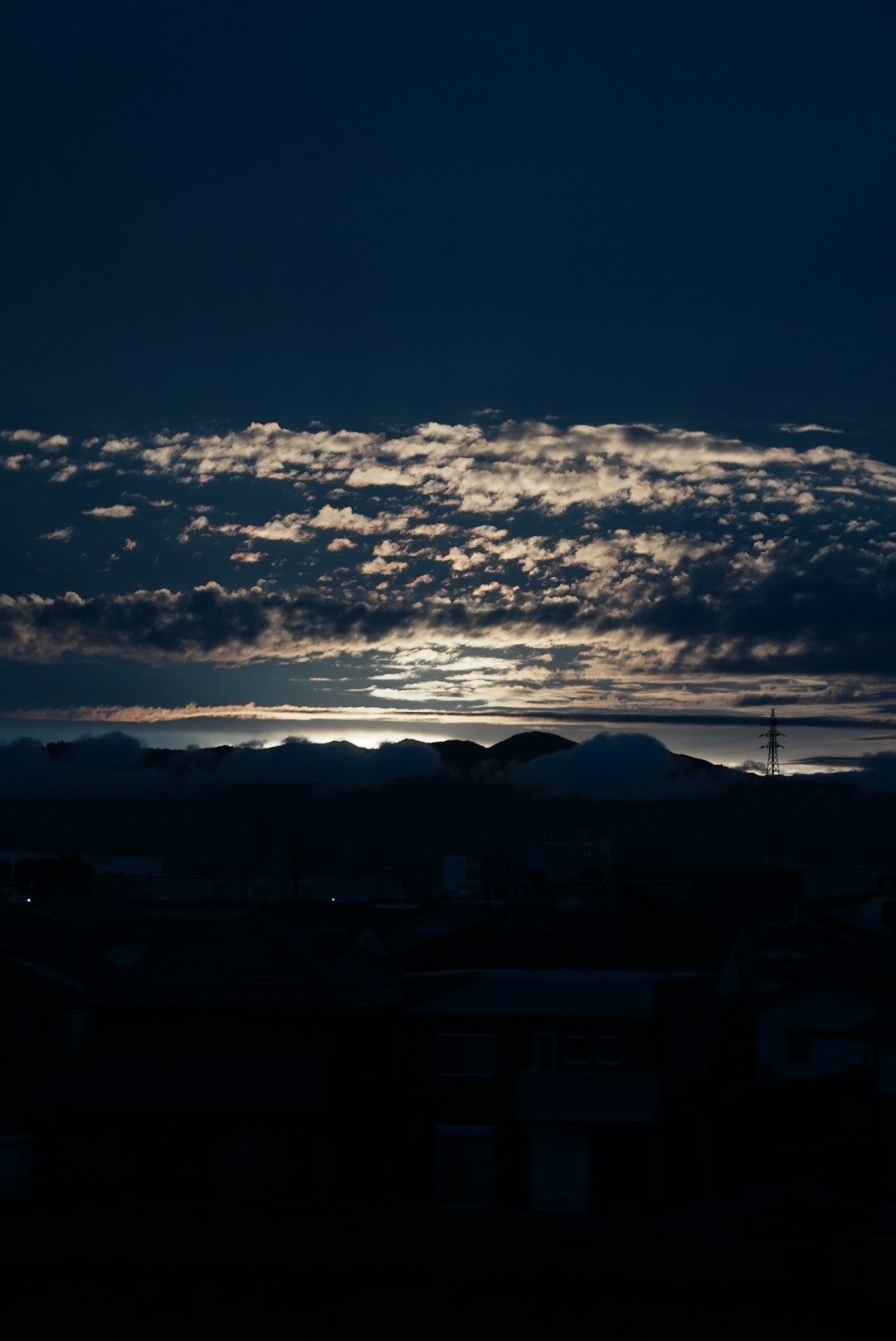 やっぱすごいよsony FE 24-105mm F4 G(SEL24105G)|sunbrias_photo やっぱすごいよsony FE 24-105mm F4 G(SEL24105G)|sunbrias_photo
