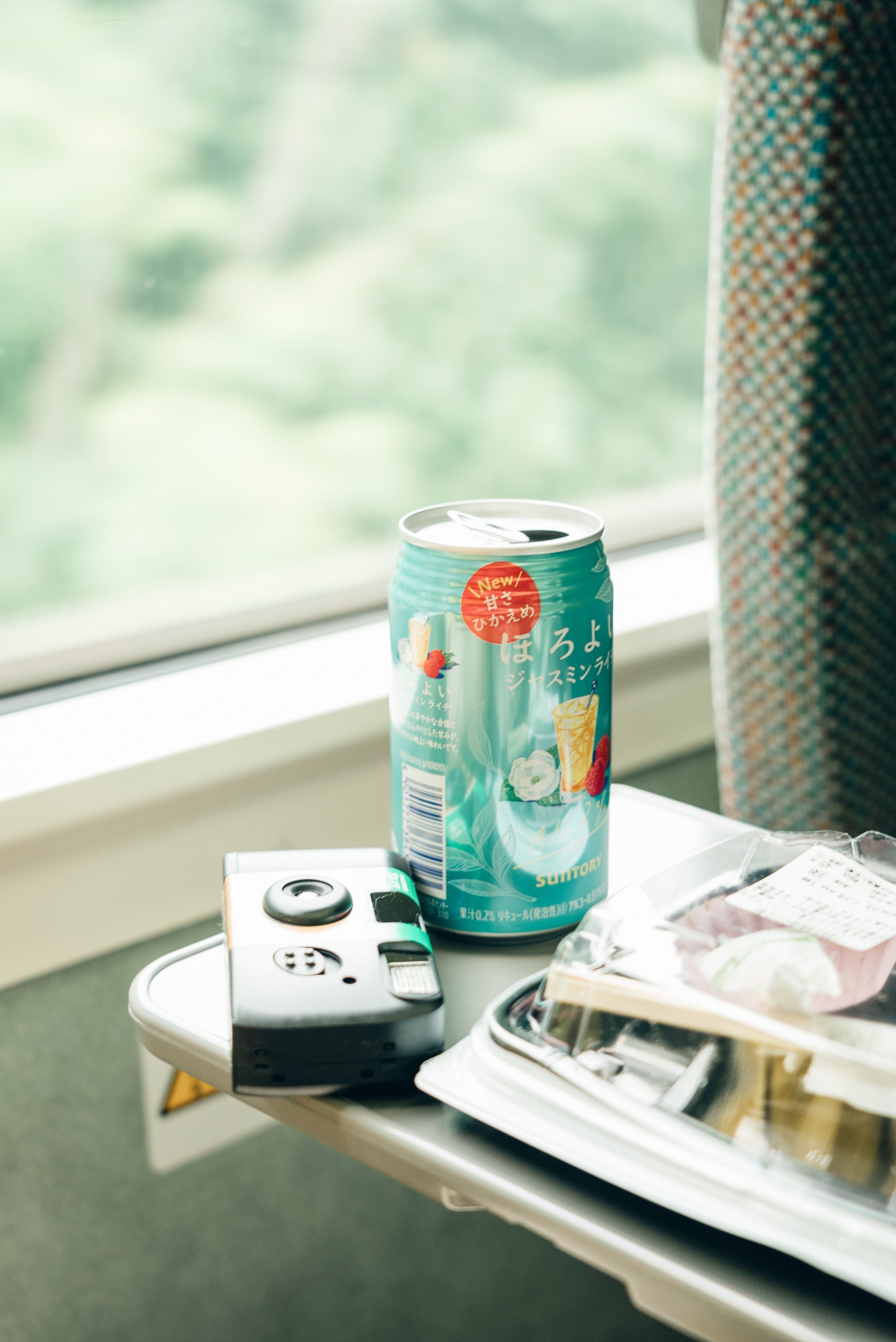 やっぱすごいよsony FE 24-105mm F4 G(SEL24105G)|sunbrias_photo やっぱすごいよsony FE 24-105mm F4 G(SEL24105G)|sunbrias_photo