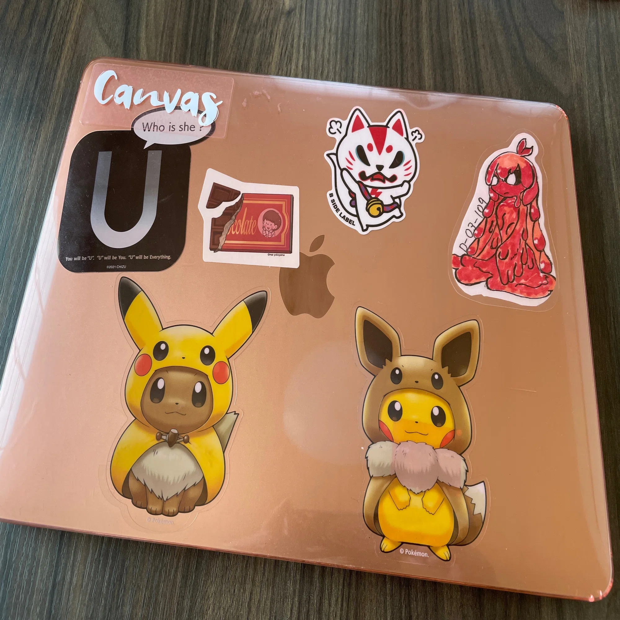 16インチのMacBook Proを買ってわかった覚悟すべき点｜いせごん 