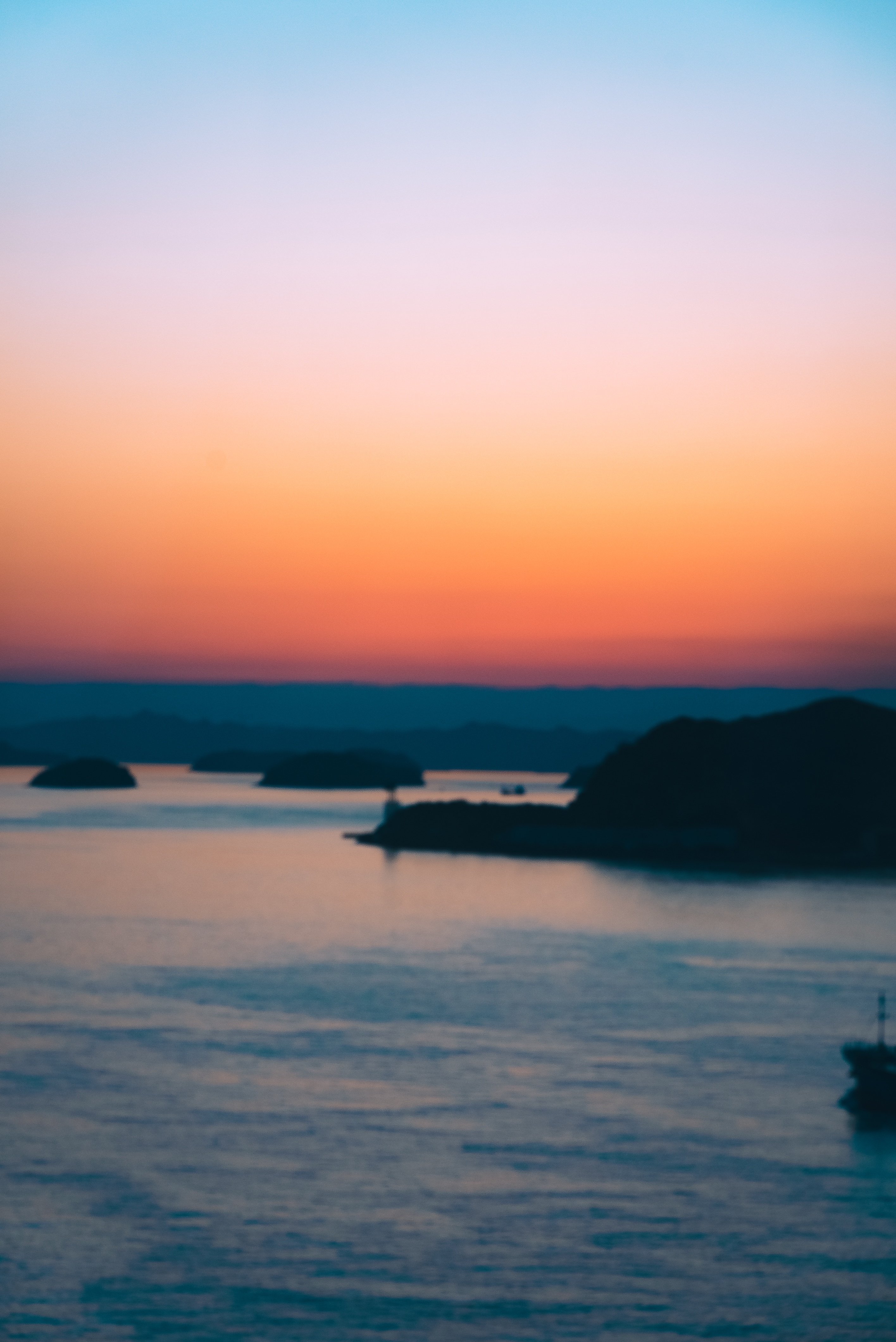 やっぱすごいよsony FE 24-105mm F4 G（SEL24105G）｜sunbrias_photo