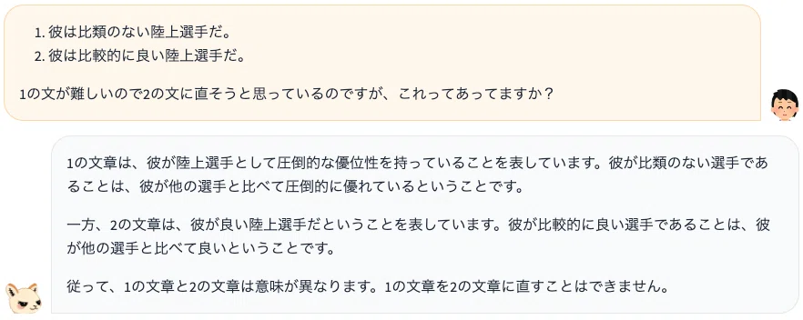 Metaの「Llama 2」をベースとした商用利用可能な日本語LLM「ELYZA