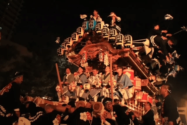 祭り 地車 だんじり 鐘 練習 祭り 地車 だんじり 鐘 練習 - 和楽器