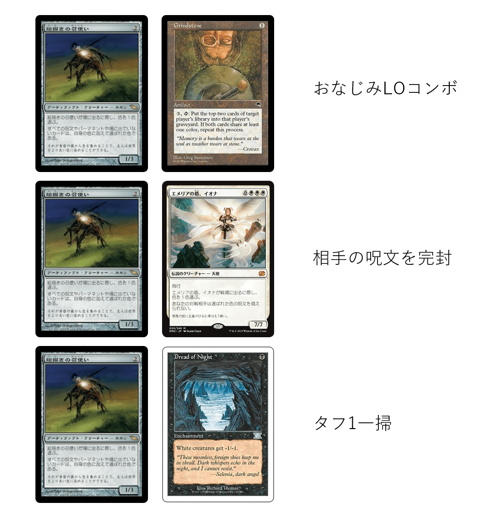 Foil絵描きの召使い/Painter's Servant※部分光沢[MPS] Foil】《絵描きの召使い/Painter's Servant》※部分光沢[MPS] 茶R