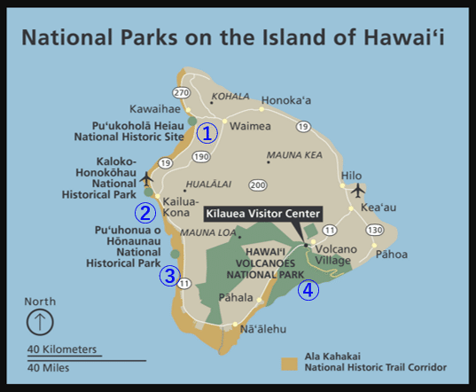 2007年発行　ハワイ　火山国立公園　カード　コレクション 2025年最新】ハワイ火山国立公園の人気アイテム - メルカリ