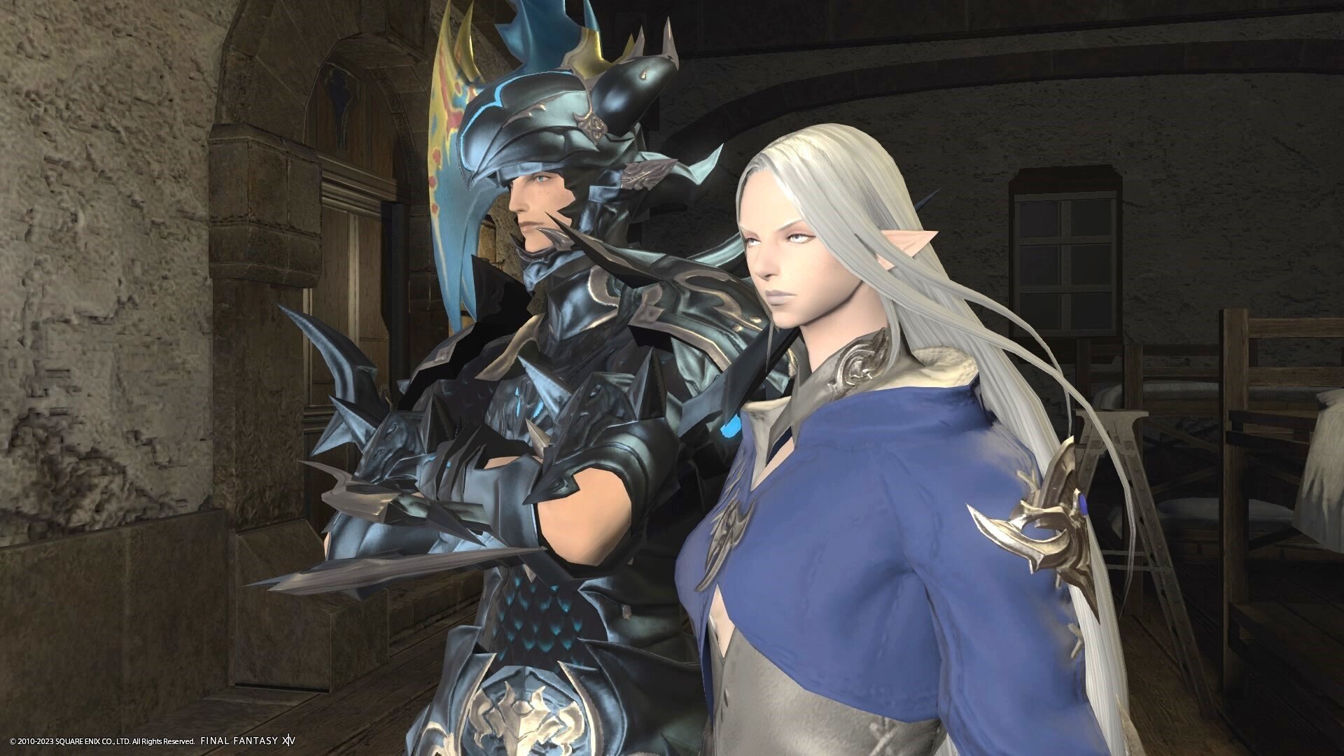 超希少】 フン族 アルコン トラマナ2世の後継者 古代 超希少】 フン族