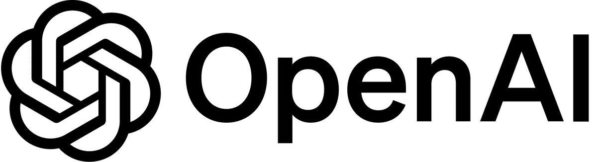 OpenAIのロゴ