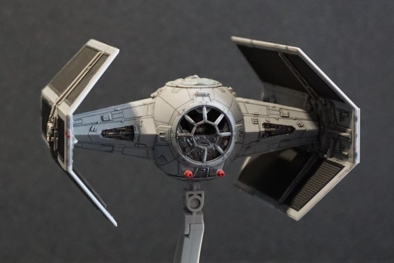 Amazon.co.jp: コスビ スター・ウォーズ・コレクション 映画