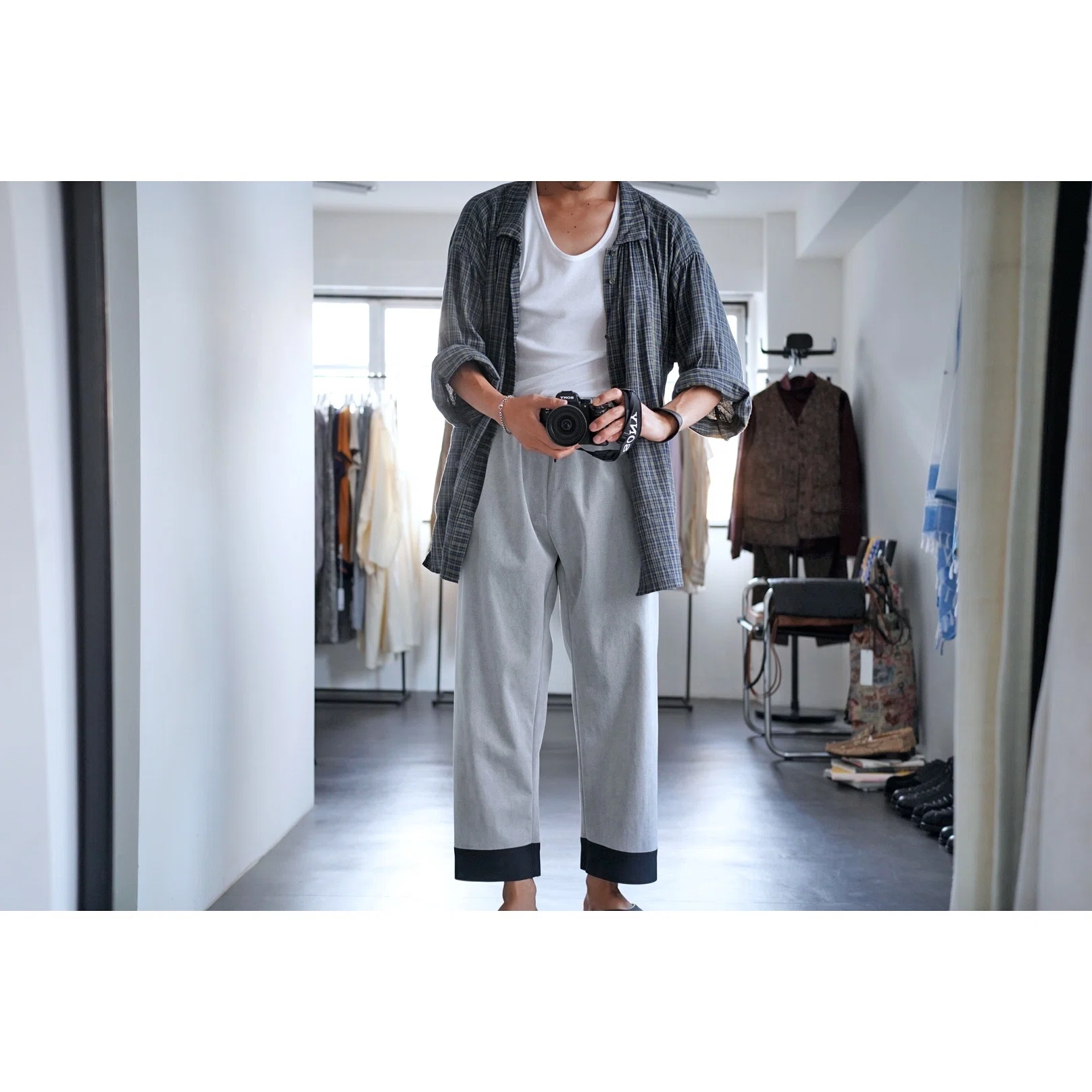 CLASS Pool by CLASS(クラスプールバイクラス)