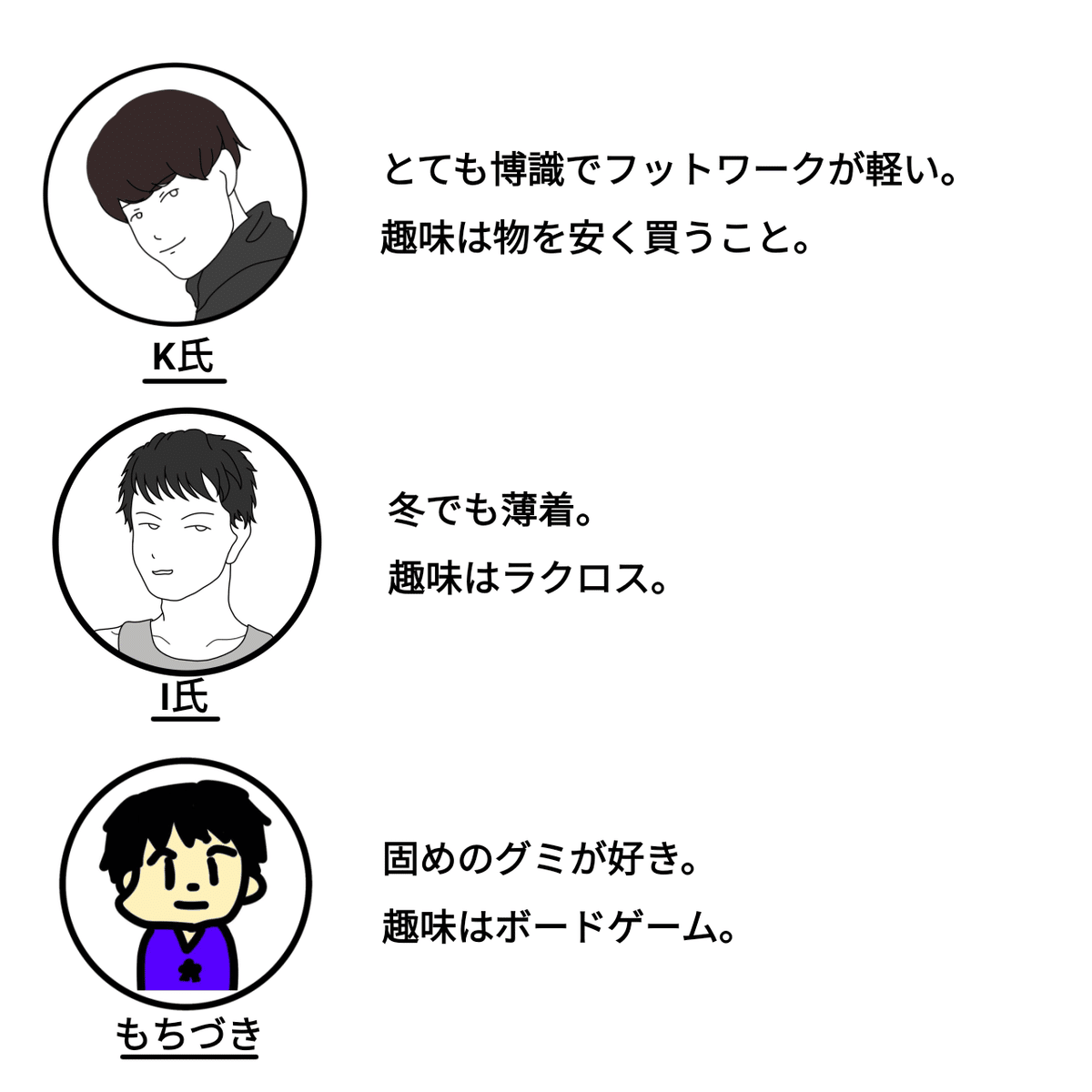 失われた公衆電話を求めて|もちづき 失われた公衆電話を求めて|もちづき