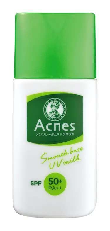 コスメまとめ】神田沙也加さんポーチの中身｜韓国コスメから最新