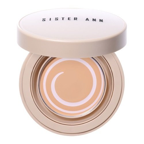 コスメまとめ】神田沙也加さんポーチの中身｜韓国コスメから最新