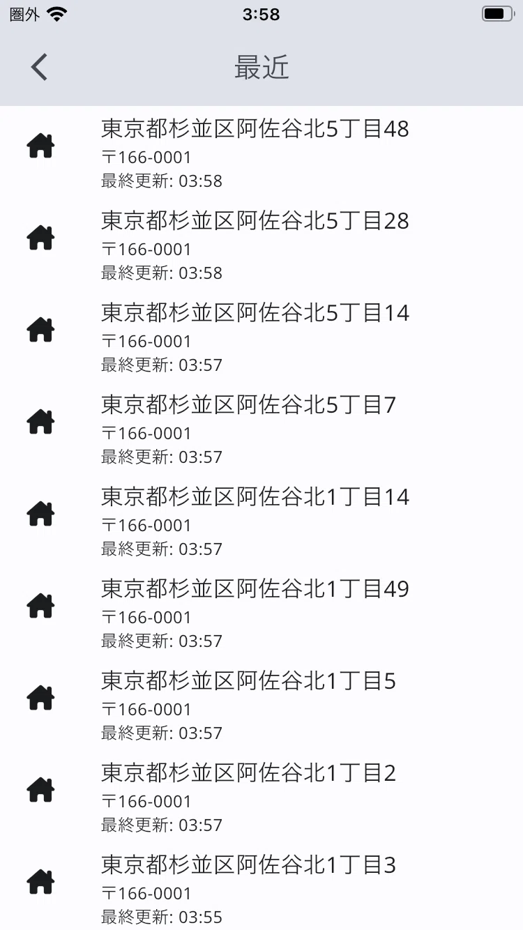 Distributed Target Tracking The