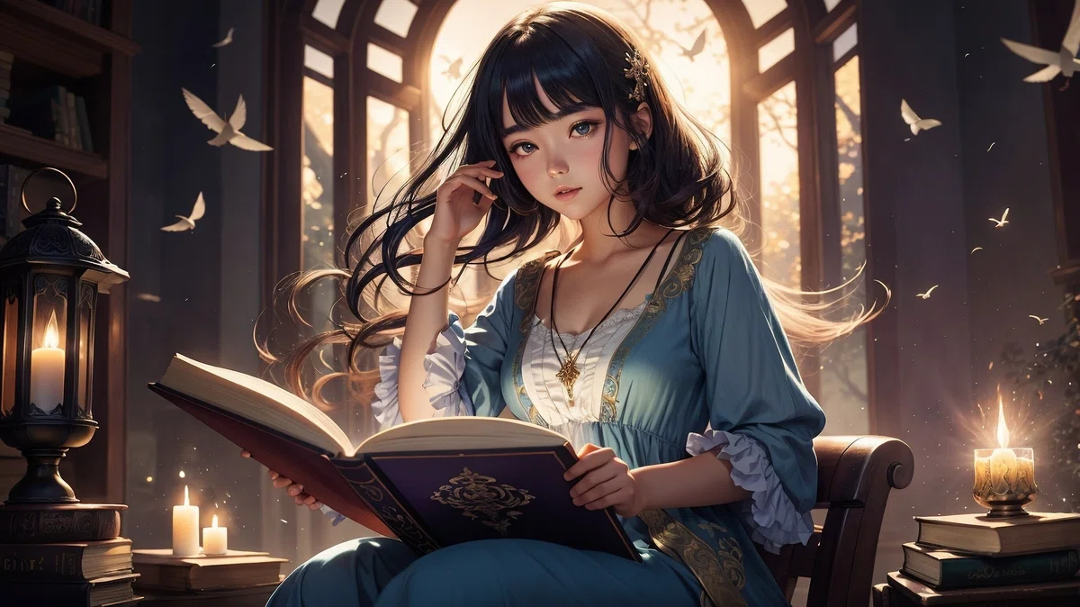 画像