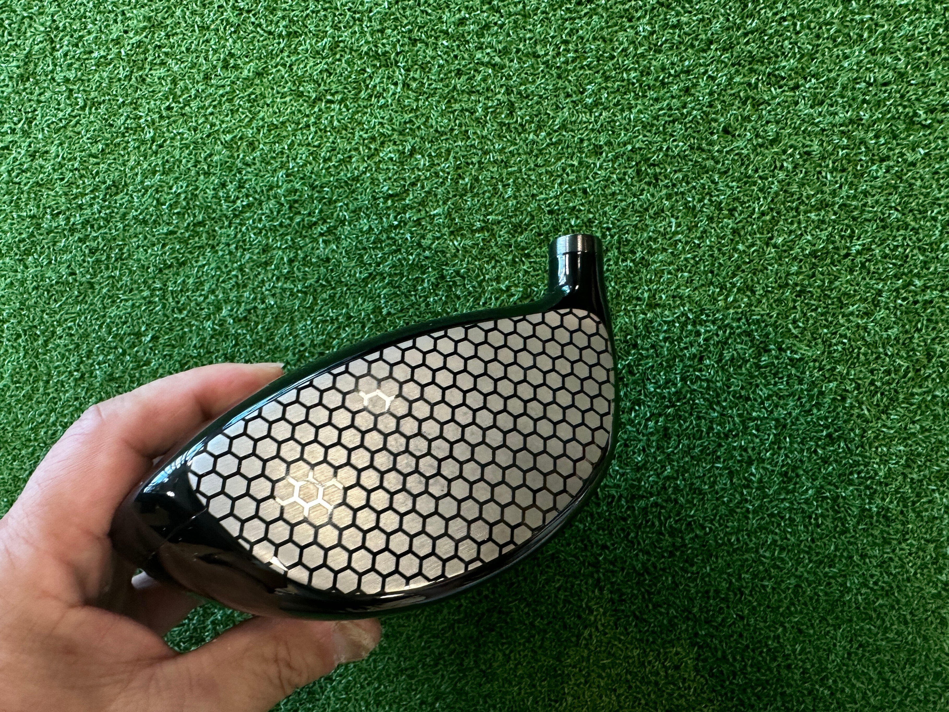 T島が選ぶ 買いたい！でも買えないけどコレは良いぞ！season1