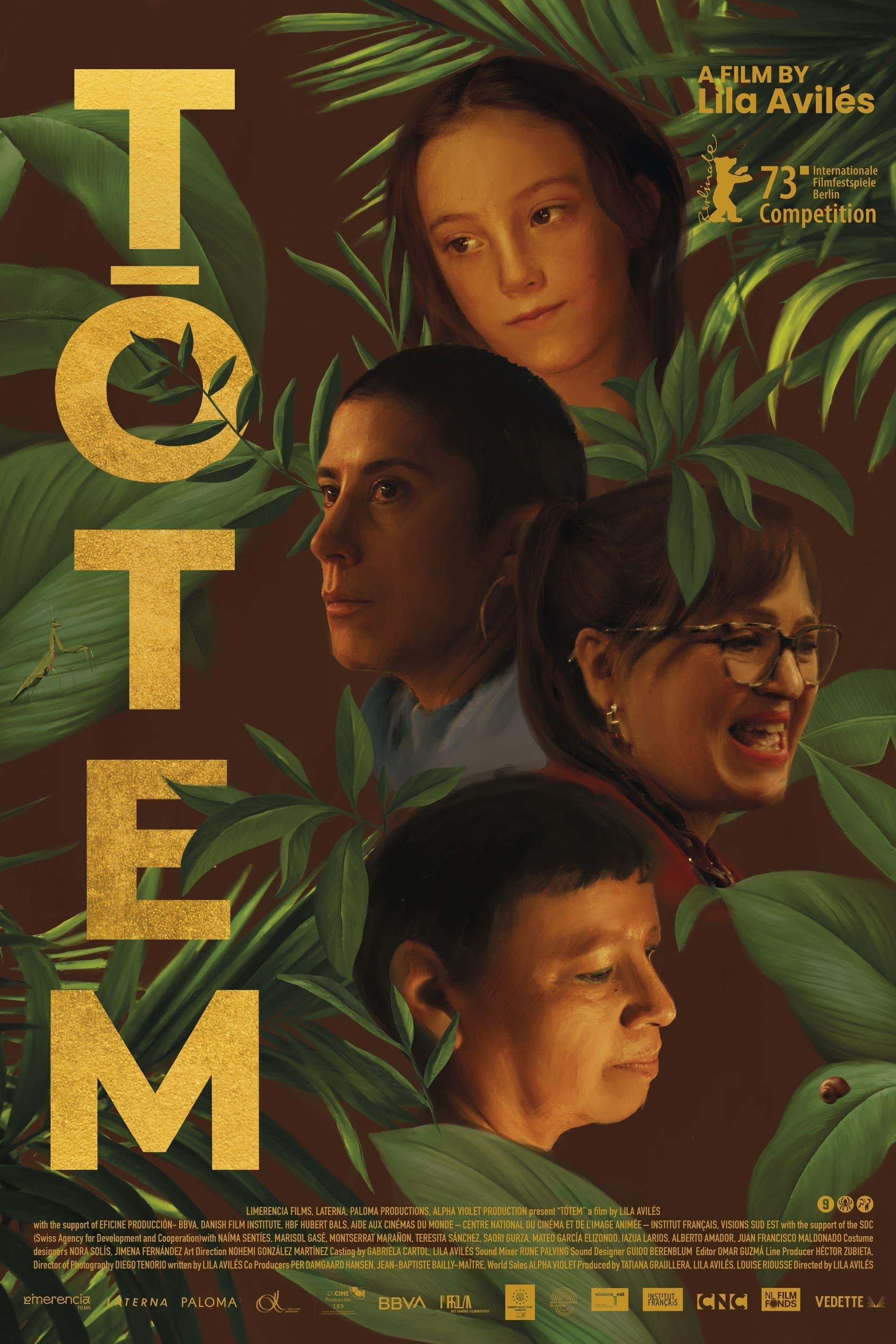 ロスデュランの花婿　ヴィランの映画祭 文化祭 3冊 ロスデュランの花婿ヴィランの映画祭 文化祭 3冊