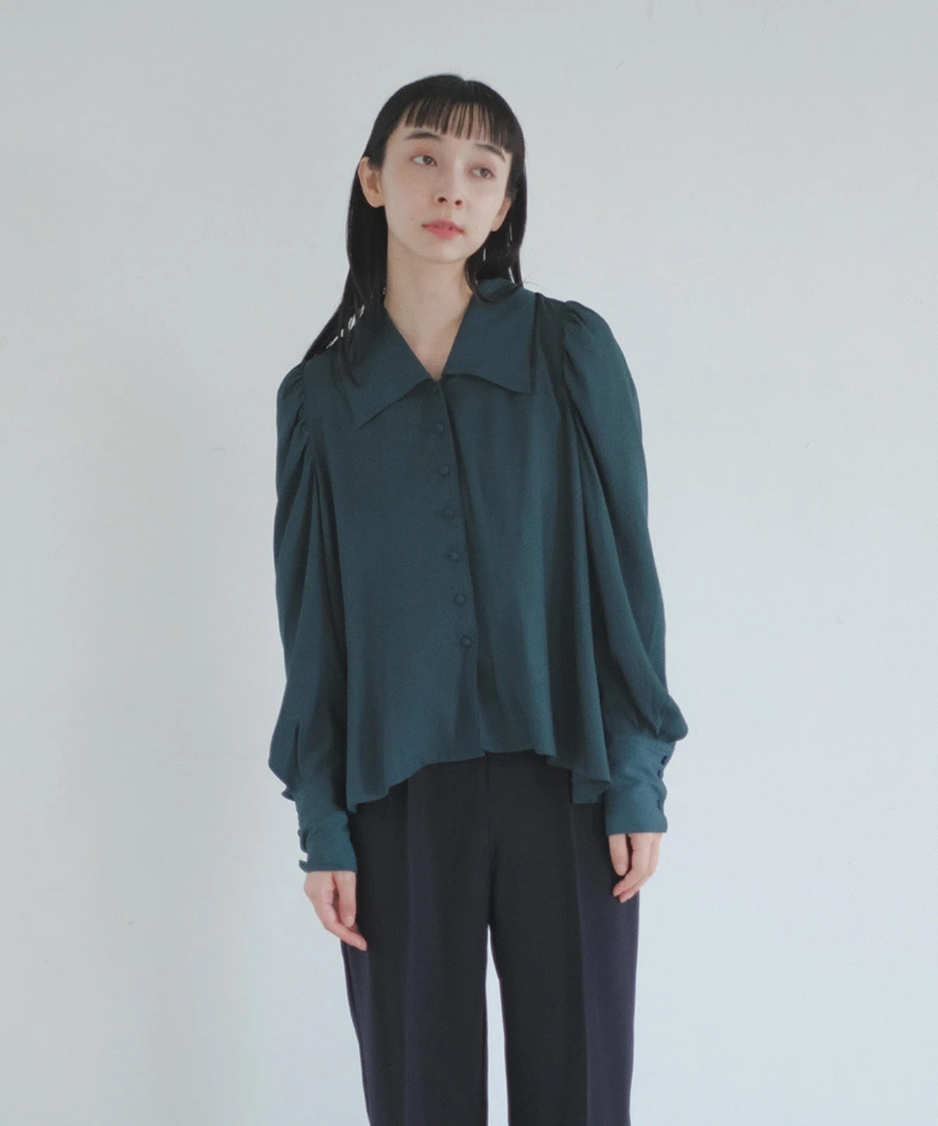 🍂🌰9月の新作情報、在庫入荷情報まとめました！｜マール・コウサカ