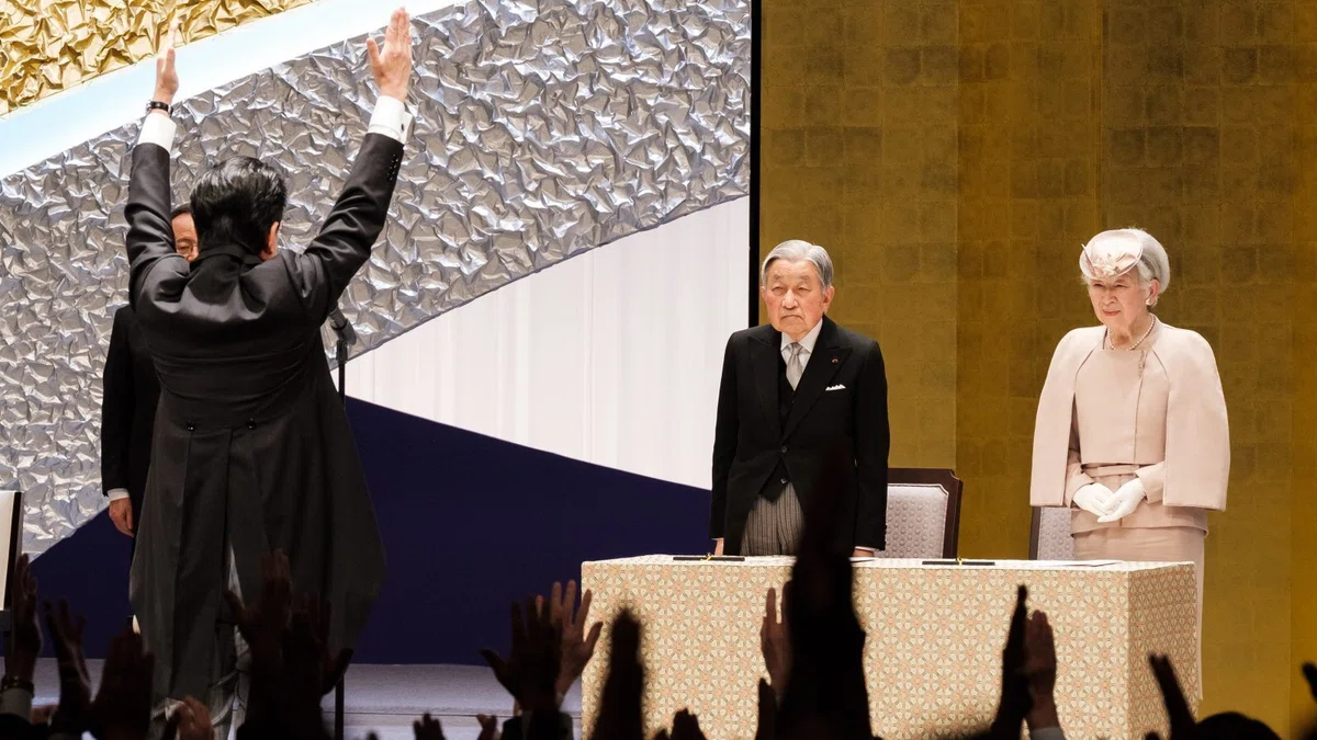 知って得する!万歳の起源や意味に関する情報。世界の万歳「万歳アタック」とは??|早川怜💻連続起業家。元新聞記者・学術書著者。元丸の内の出版社 ...
