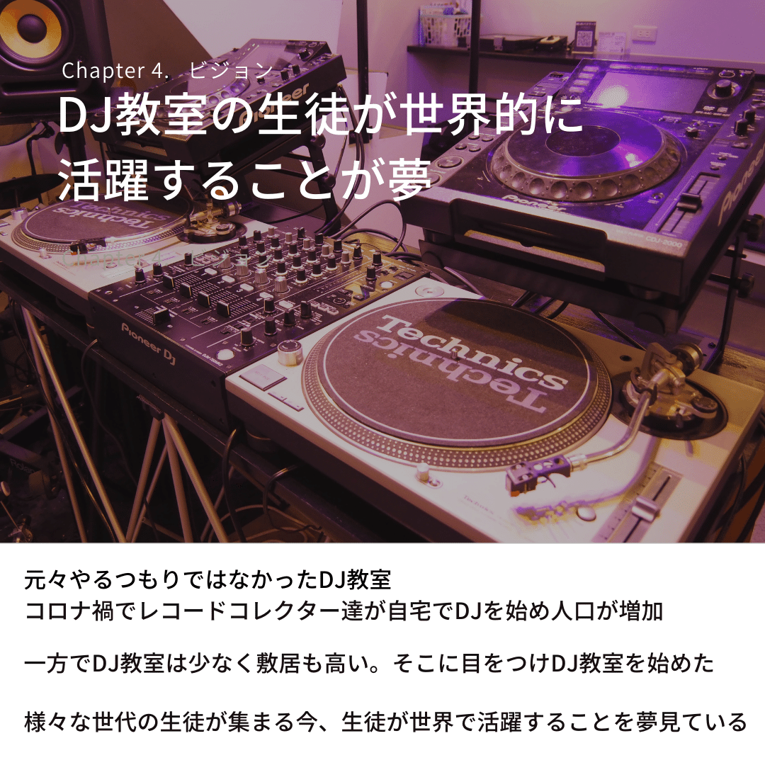 DJ用　アナログレコード　100枚　まとめ売り　ジャンルごちゃまぜ DJ用 アナログレコード 100枚 まとめ売り ジャンルごちゃまぜ DJ用