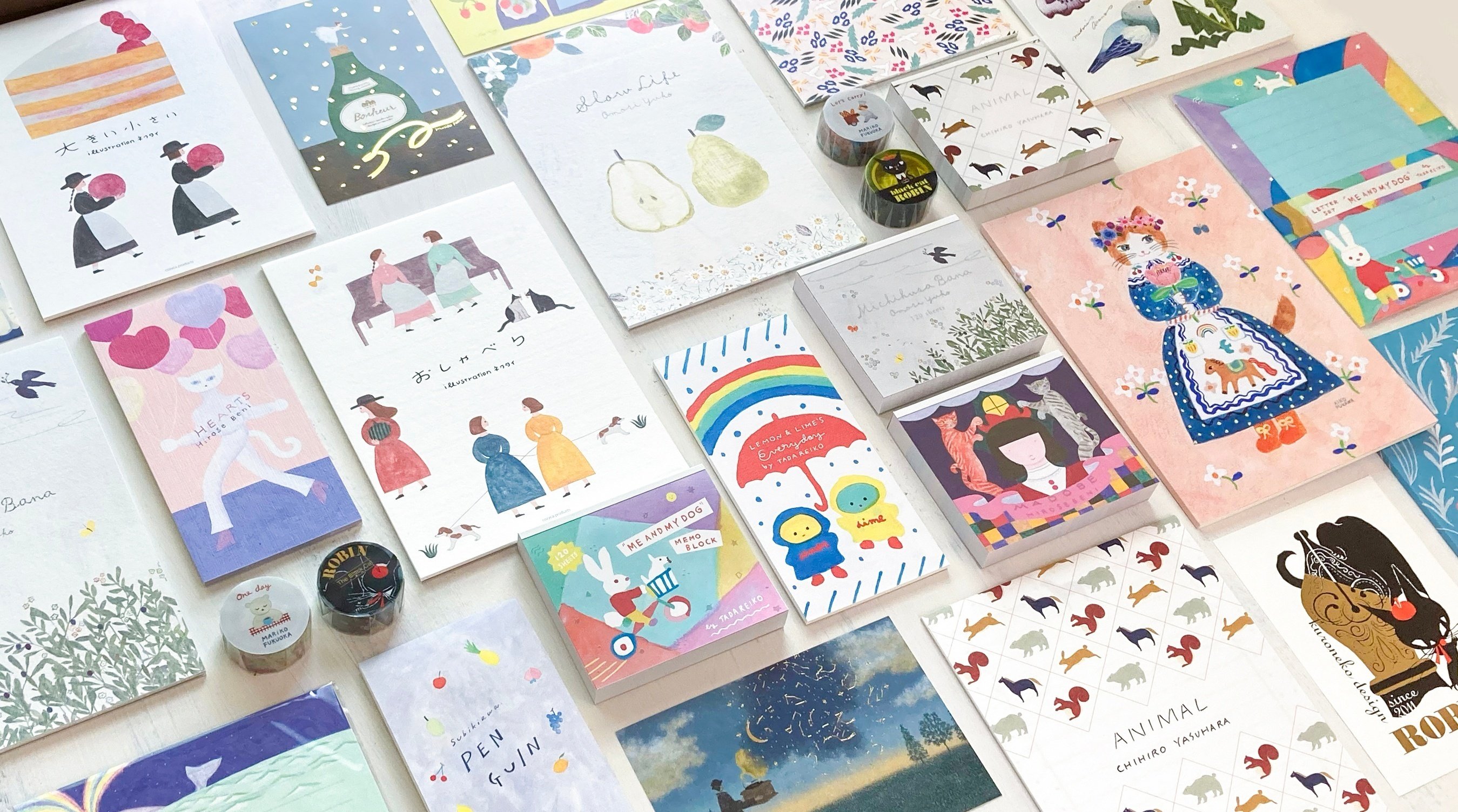 ♥︎買い物 ︎ʟᴏᴠᴇ ʜɪᴛᴏ♥︎ページ みかんみかん (@m1Az48RwQKGhqMK) / Posts / X