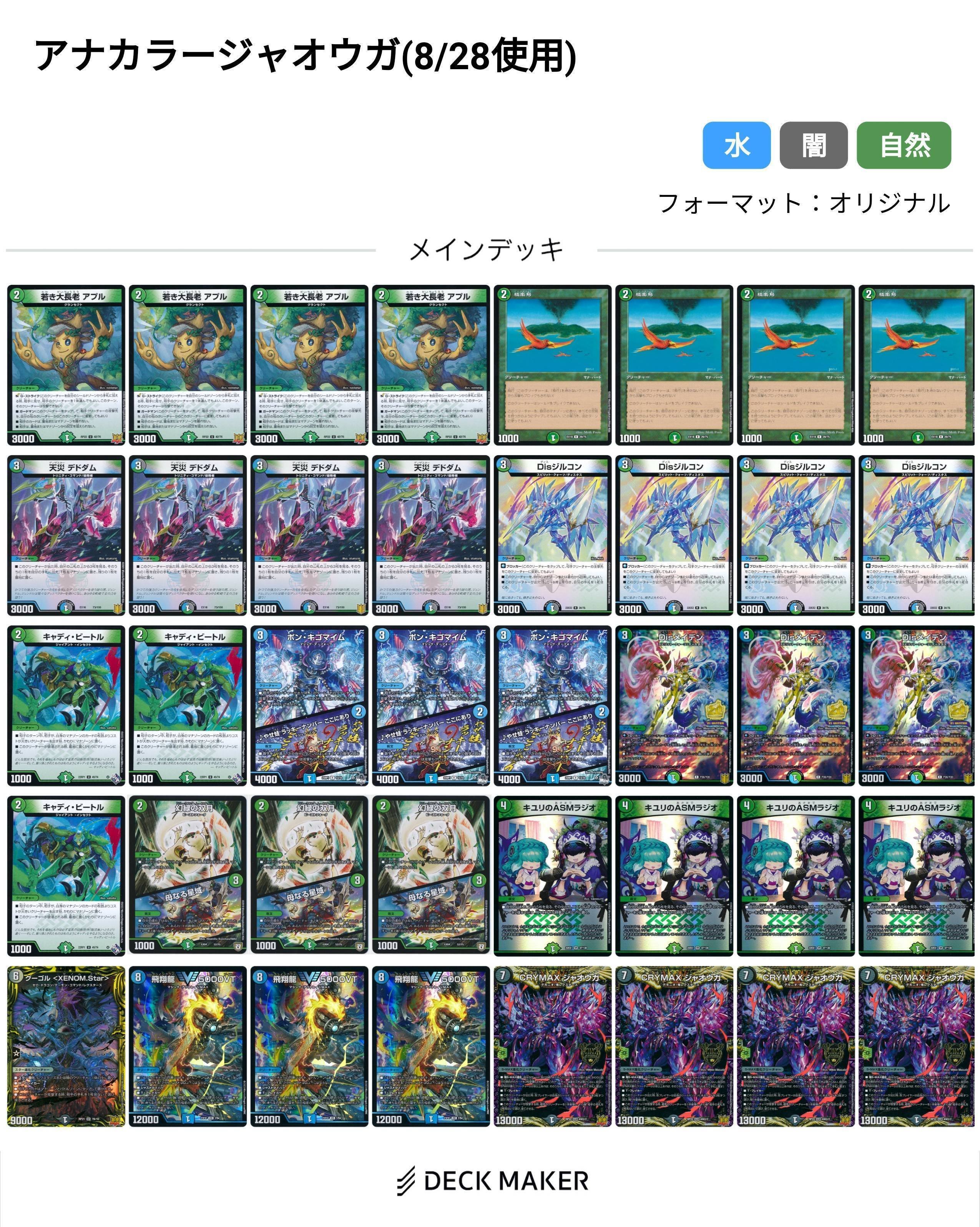 全文無料】星域ジャオウガリスト解説|ビール 全文無料】星域ジャオウガリスト解説|ビール