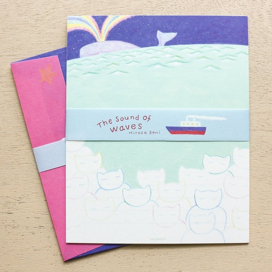 ♥︎買い物 ︎ʟᴏᴠᴇ ʜɪᴛᴏ♥︎ページ 2023 秋の新作① ひろせべに シリーズ｜表現社 cozyca products