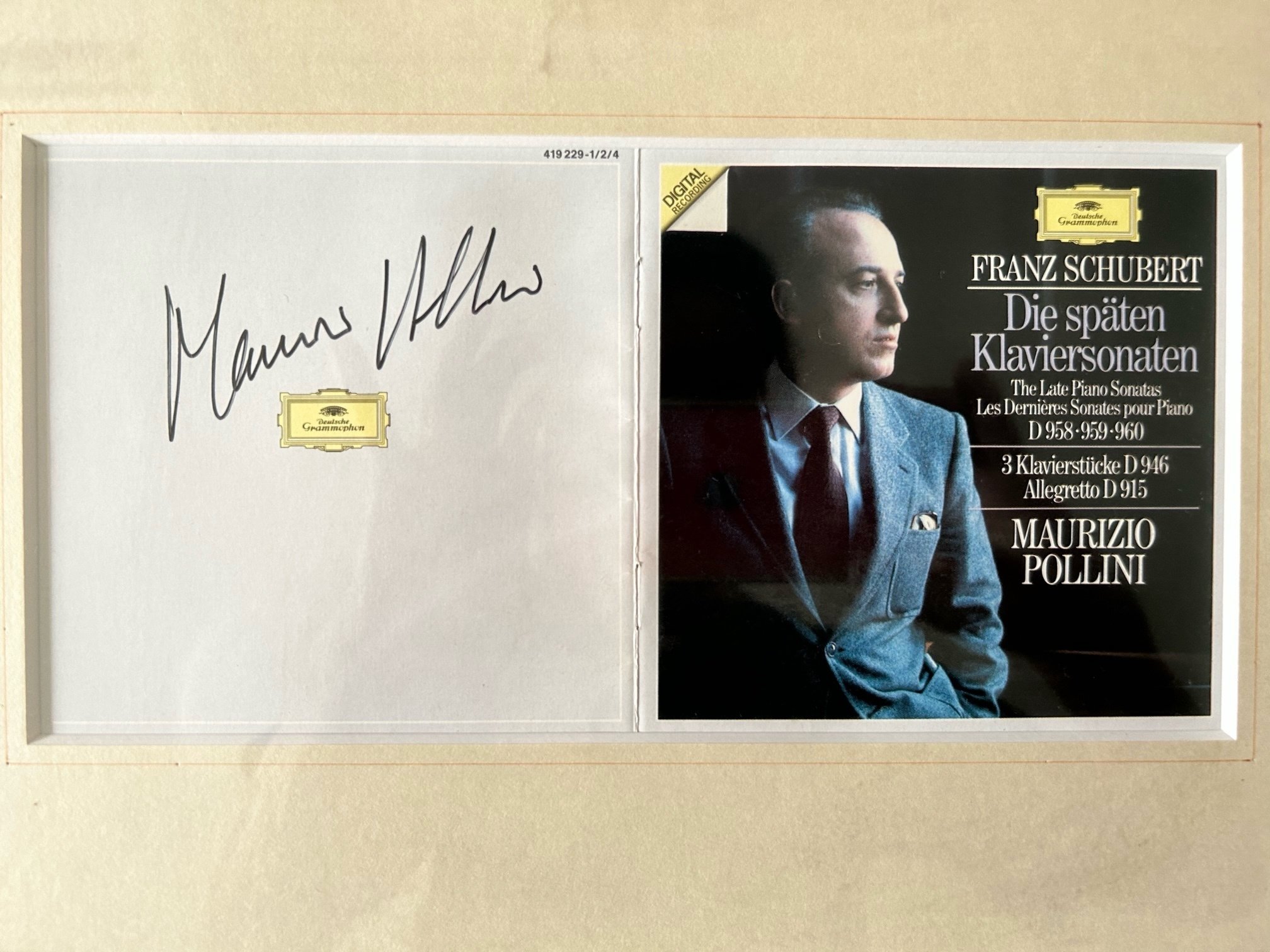 天才の終い道｜Junko