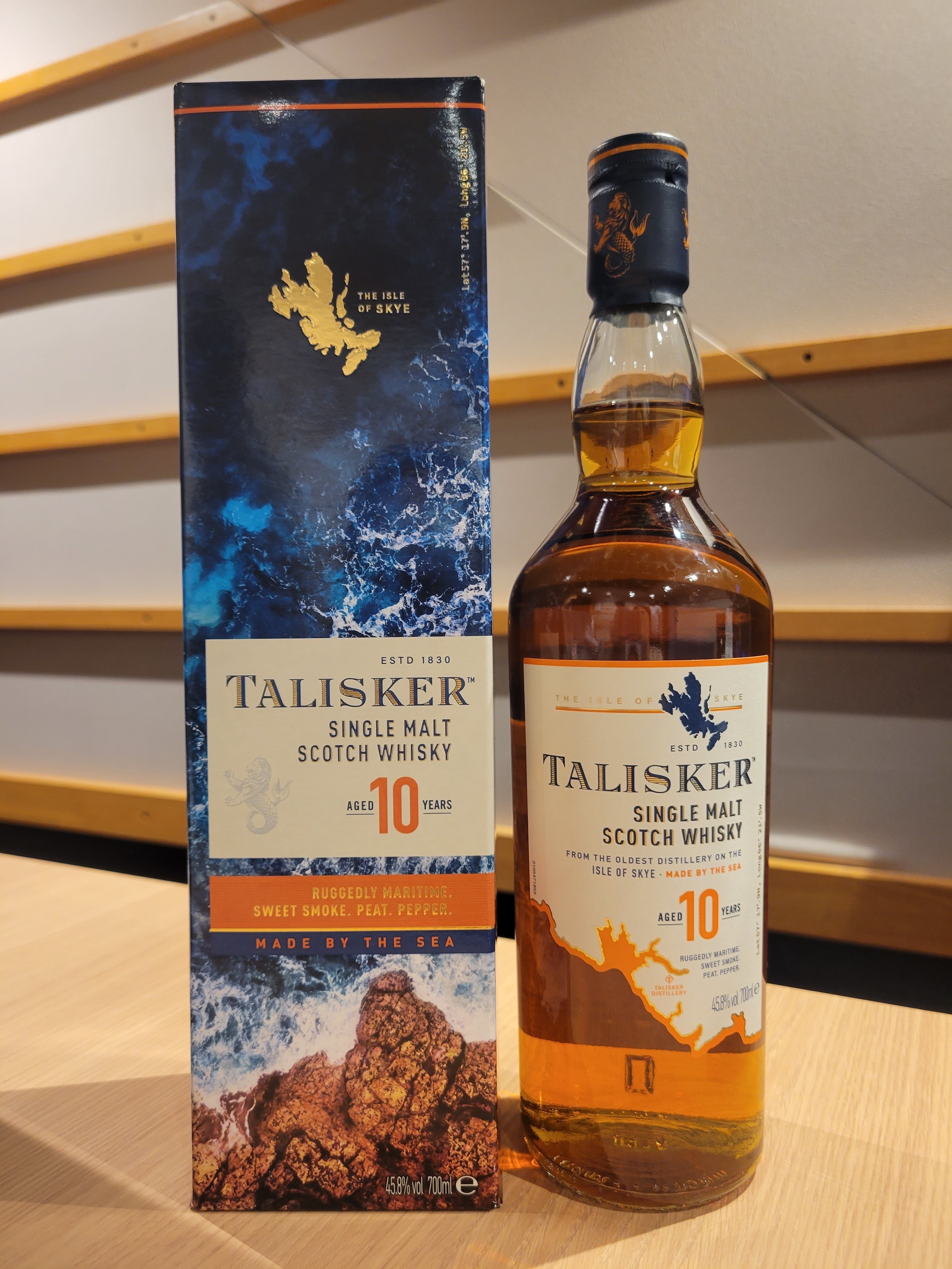 Released on June 7, 2022] Suntory world whisky 