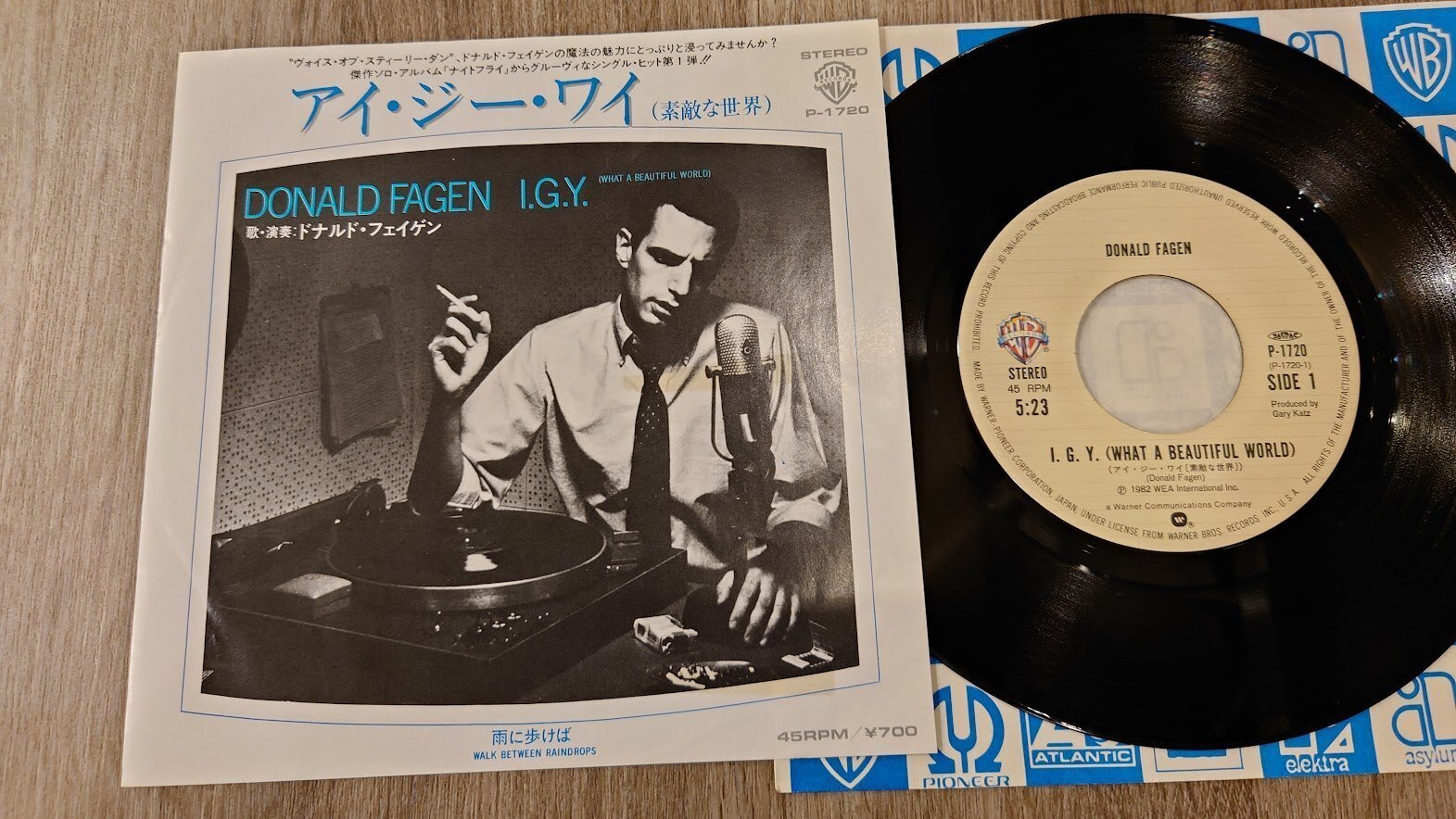 ■稀少高音質アナログ盤■JEFF TWEEDY / ジェフトゥイーディー■Tog □稀少高音質アナログ盤□JEFF TWEEDY / ジェフトゥイーディー