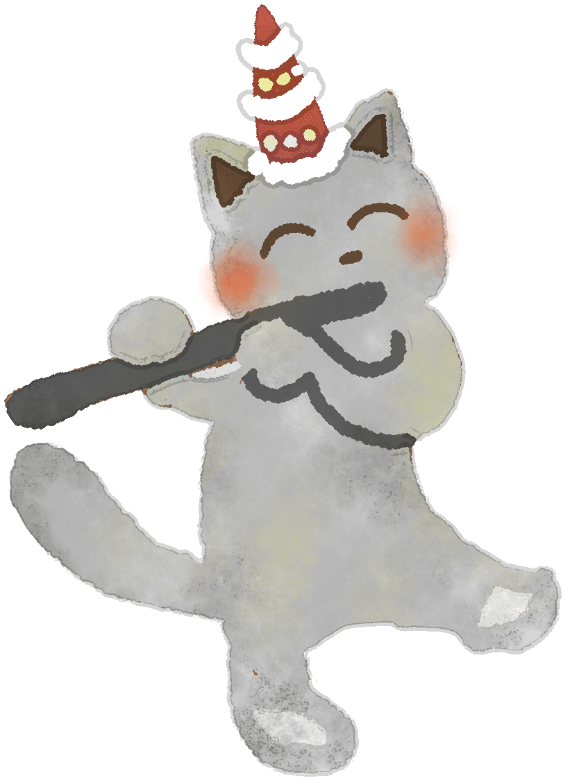 ほしのあすか　gifシックスナイン gif  