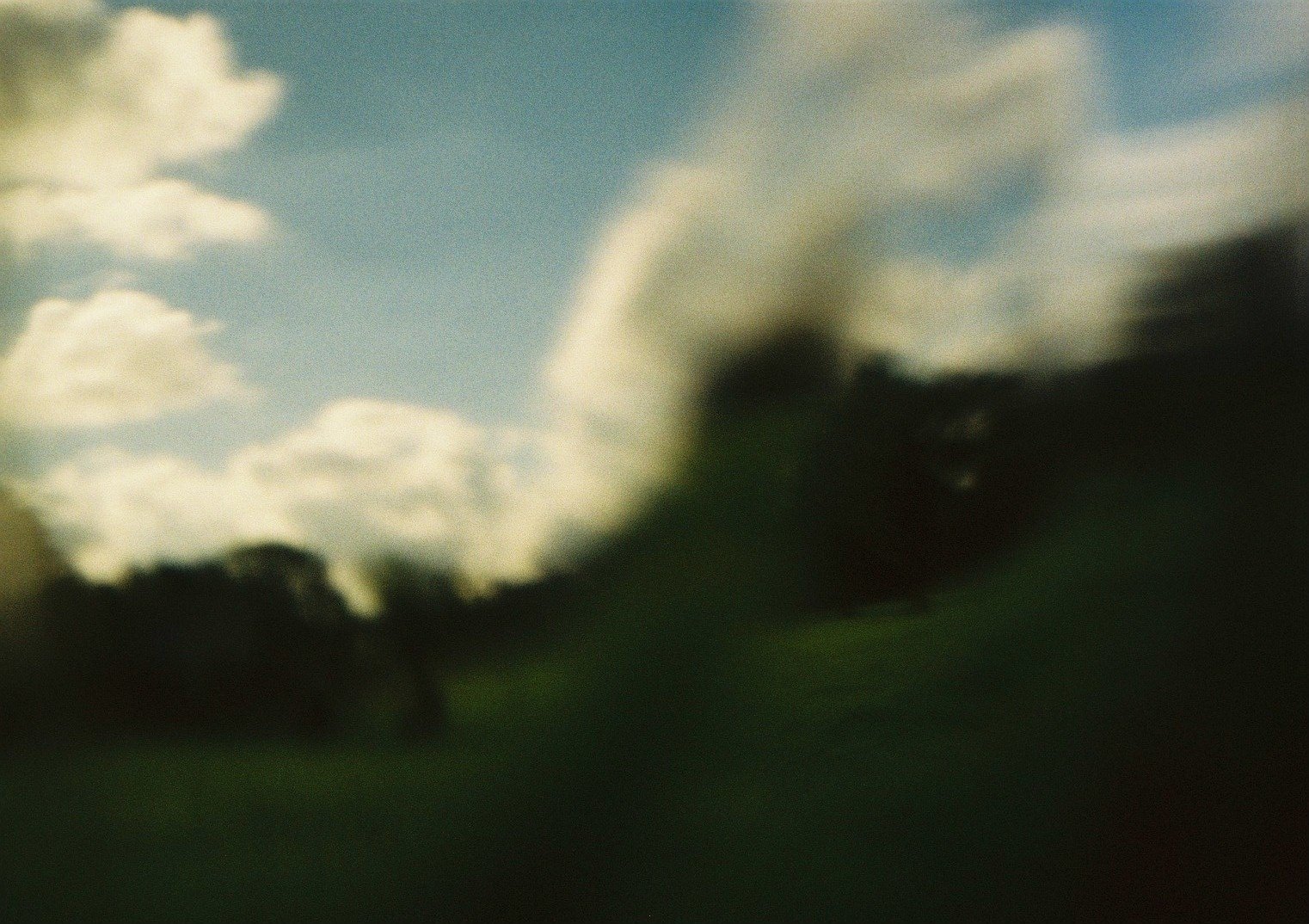 完動品◆美品【優しく澄んだエモい写り】人気 MINOLTA Capios150S Minolta Capios150s【完動品】 – Ein Camera
