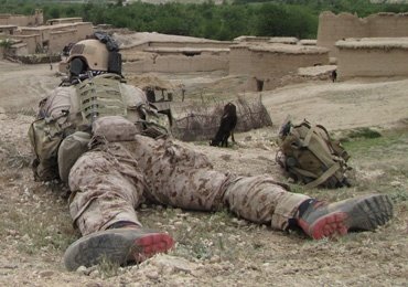 特殊部隊なくつ（その0）ASOLO FUGITIVE GTX｜リコ・チンデル