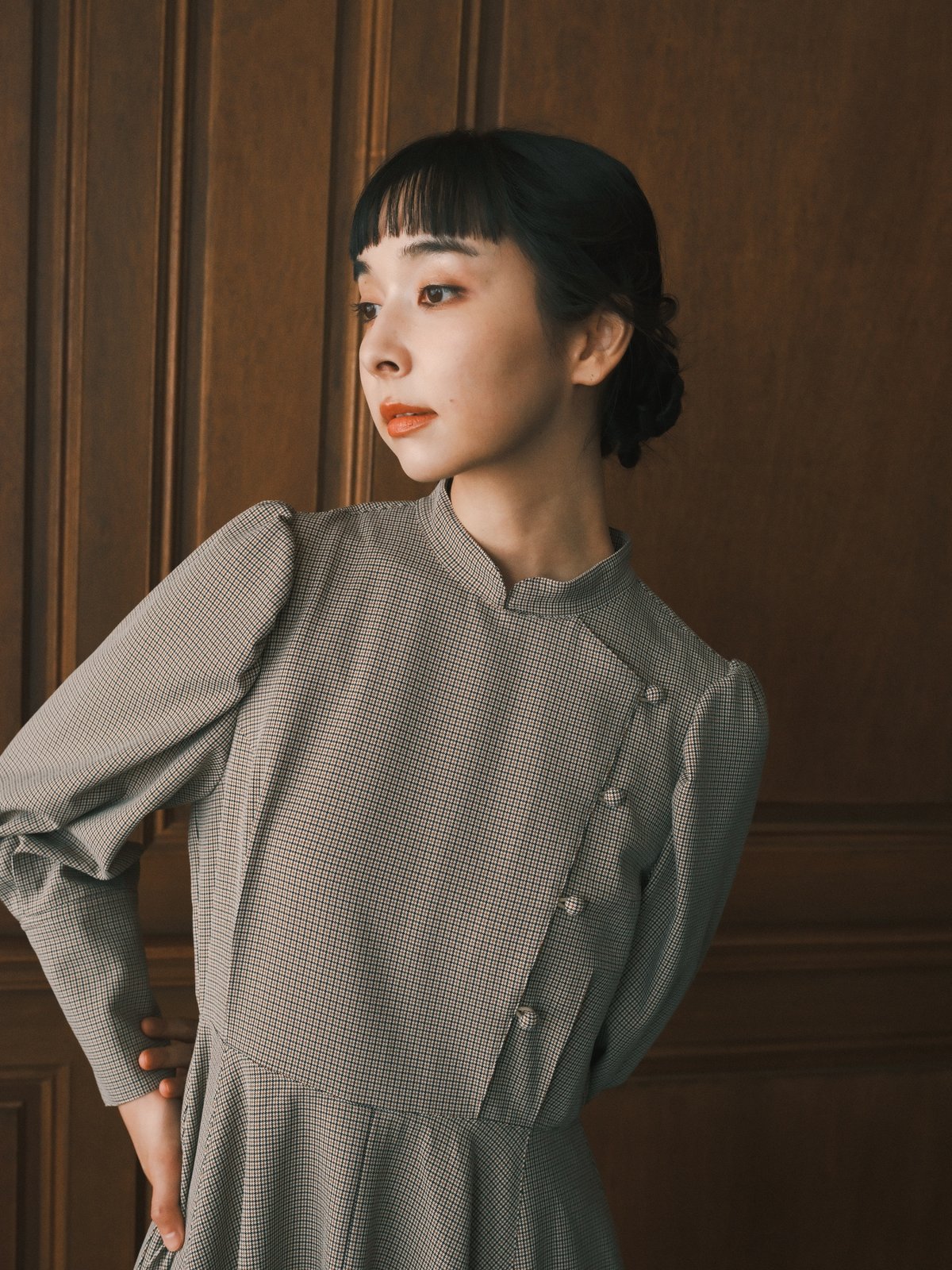 🍂🌰9月の新作情報、在庫入荷情報まとめました！｜マール・コウサカ  