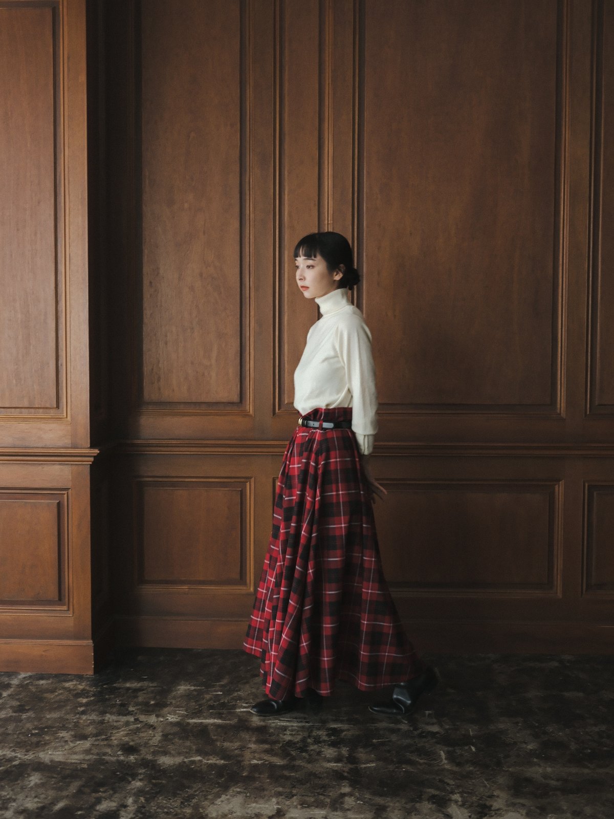 🍂🌰9月の新作情報、在庫入荷情報まとめました！｜マール・コウサカ  