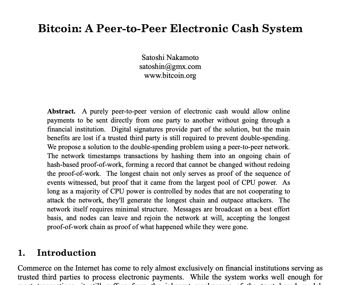初心者向け3ステップ】ブロックチェーンってどこからどう勉強するの？ブロックチェーンをゼロから学ぶ方法｜NFT Garden