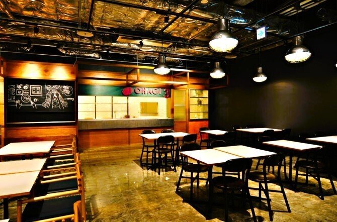 おはぎ専門店として有名な「ohagi3（おはぎさん）」の季節限定商品