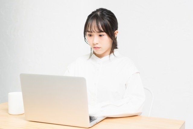 チャトレ
チャットレ
チャットレディ
チャットレディ募集中