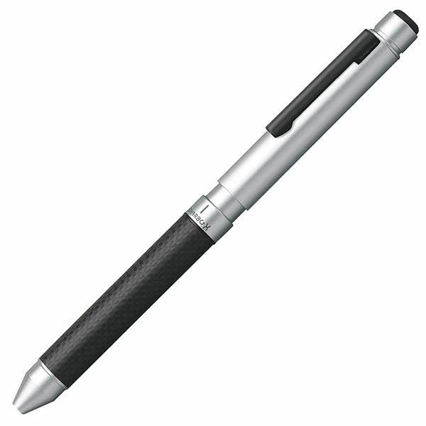 2）欲しい文具を書く｜文具好きの冷えペン🐧