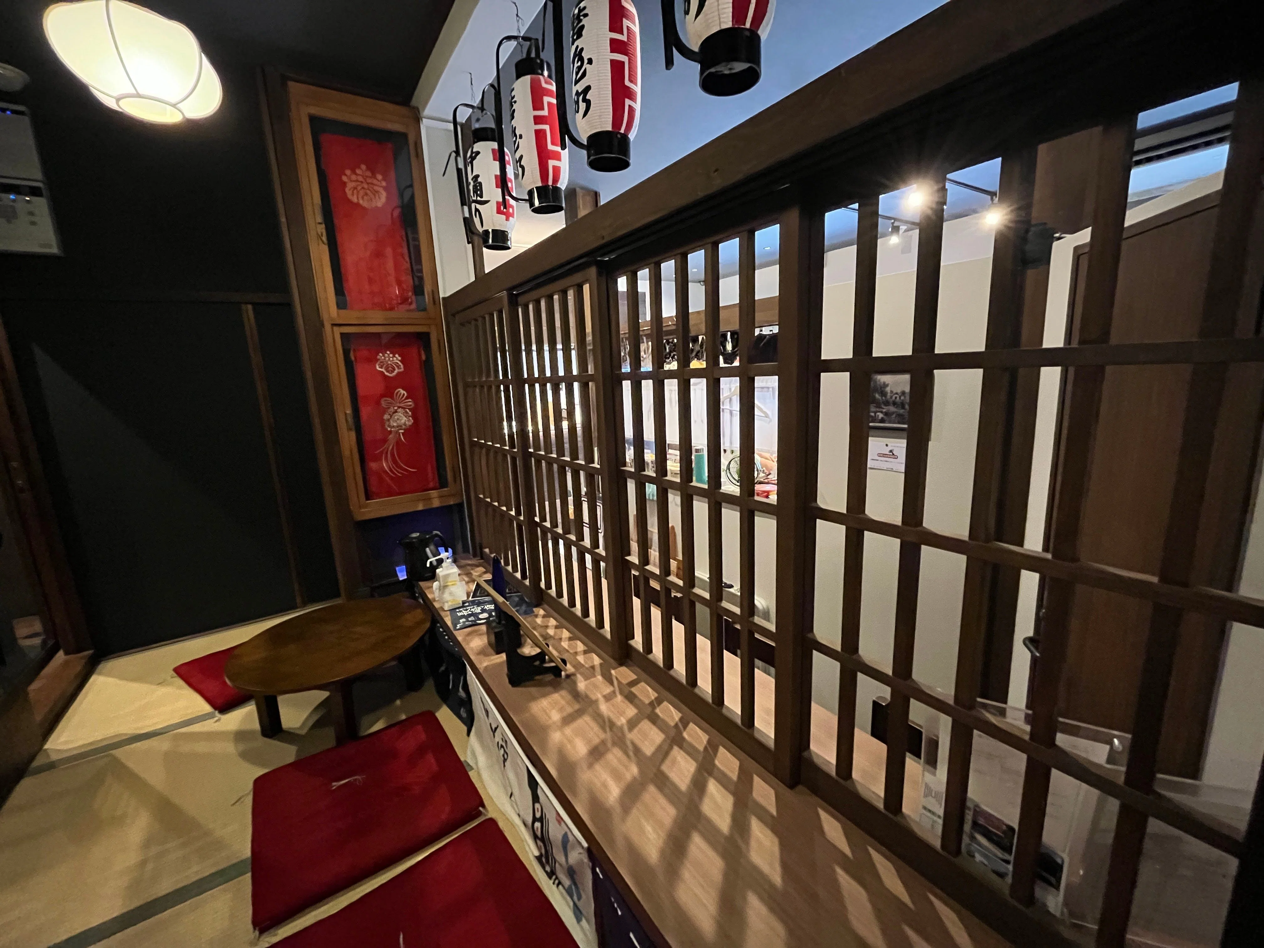 期間限定お値下げ！激レア！早い者勝ち！　シルクロード体験旅行　長崎快宏 歴史を感じた！初めての長崎旅行記｜ikumi_6907